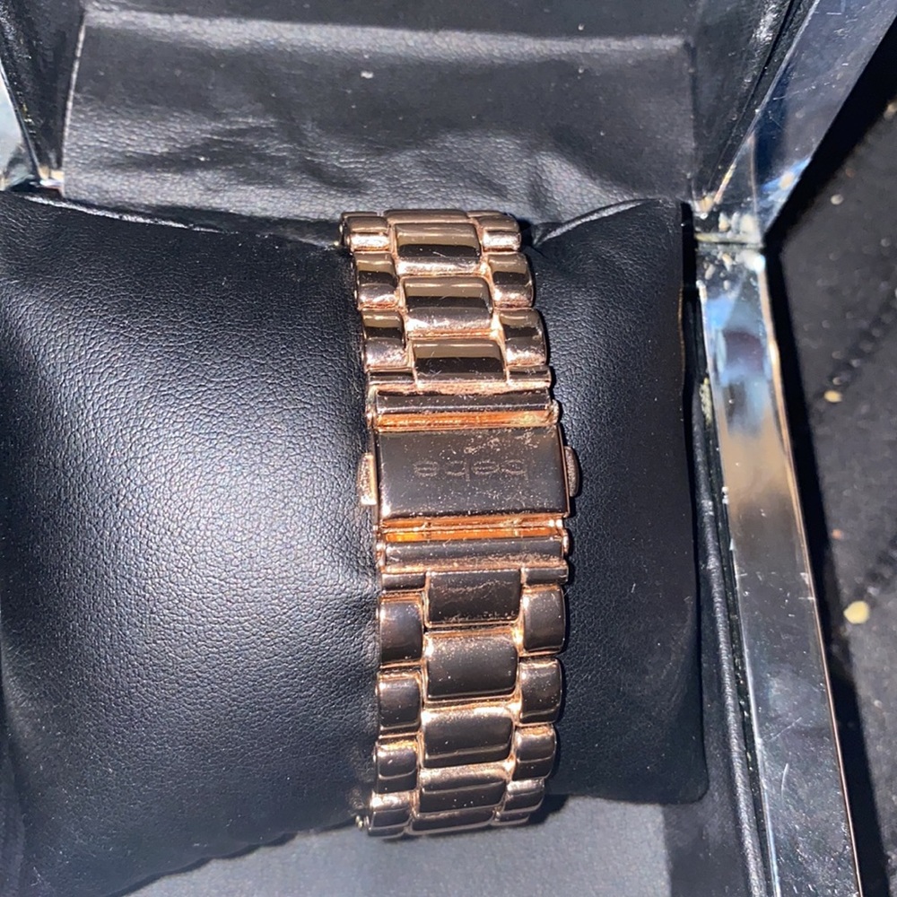 Only Use Once Stored Fake Diamonds Around Need Ba… - image 2